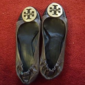 Tory Burch shoes #clk